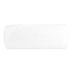 McKesson Extra Heavy Duty Trash Bag, White, 45-gallon Capacity