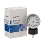 McKesson Blood Pressure Unit Gauge