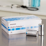 McKesson Alkaline Battery, C Cell