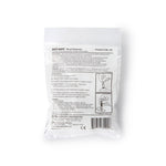Diff-Safe® Blood Dispenser for Blood Smears