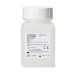 Starlyte™ II Reference Electrode Solution for use with the Starlyte™ Analyzer