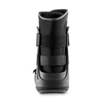 Air Walker Boot MaxTrax™ 2.0 Air Pneumatic Adult Small Short