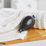 McKesson Lumeon™ Blood Pressure Unit Inflation Bulb