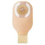 Premier™ 8283 One-Piece Transparent Ostomy Pouch, Pre-cut to Fit 29 mm Stoma
