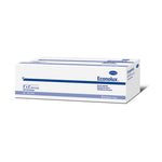 Econolux® Gauze Sponge, 2 x 2 Inch, Eight-Ply