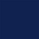 Delta-Lite® Plus Dark Blue Cast Tape, 3 Inch x 4 Yard