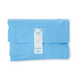 Halyard Urology Drape Pack