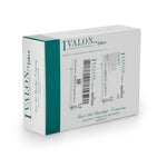Ivalon® Instrument Wipe