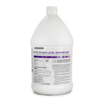 McKesson OPA High Level Disinfectant, 1 gal. Jug