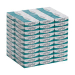 Angel Soft Professional Series® Facial Tissue