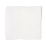 dynarex® Sterile Gauze Sponge, 4 x 4 Inch, 12-Ply