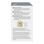 Symphony® Breast Pump Kit
