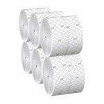 Scott® Essential JRT Jr. Toilet Tissue