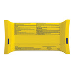 Preparation H® Medicated Hemorrhoidal Wipes w/ Witch Hazel & Aloe, Max Strength
