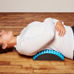 Kanjo Acupressure Back Cushion
