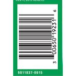 Opti-Free® Puremoist® Citrate Buffer / Sodium Chloride Rewetting Drops