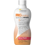 ProSource NoCarb™ Berry Punch Collagen and Whey Protein Formula, 32-ounce Bottle