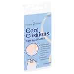 Foster & Thrive™ Corn Cushions, Nonmedicated