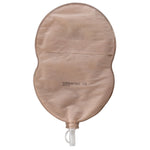 Esteem™+ Flex One-Piece Opaque Urostomy Pouch, Cut to Fit Stomas 10 – 43 mm