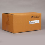 Hollister® Urinary Leg Bag Combination Pack, 900 mL