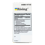 RisaQuad™ Probiotic Dietary Supplement