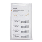McKesson Protective Skin Sleeve, Arm/Wrist/Hand, Medium, Beige