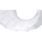 Tena® Stretch™ Plus Incontinence Brief, 2X-Large