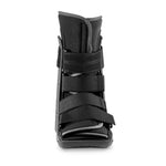 Air Walker Boot MaxTrax™ 2.0 Air Pneumatic Adult Small Short
