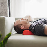 Kanjo Acupressure Neck Pain Relief Cushion