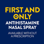 Astepro Allergy Antihistamine Nasal Spray