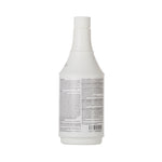 CaviCide Surface Disinfectant Cleaner, Alcohol Based, 24-ounce Bottle