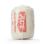 3M™ Ace™ Clip Detached Closure Elastic Bandage, 2 Inch x 5 Yard