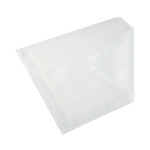 Wings™ Breathable Plus Heavy Absorbency Low Air Loss Underpad, 30 x 36 Inch