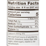 Thick-It® AquaCareH2O Thickened Beverage, 8-ounce Bottle