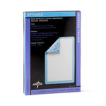 Optilock Nonadherent Dressing, 6½ x 10 Inch