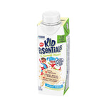 Boost® Kid Essentials™ 1.5 w/ Fiber Balanced Nutritional Drink, Vanilla, 8-oz.