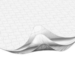 Dignity® Washable Protectors Underpad, 35 x 35 Inch