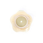 SenSura® Mio Convex Flip Ostomy Barrier, Trim to fit 10 – 55 mm Stoma Openings