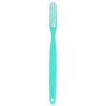 McKesson Soft Bristle Straight Toothbrush