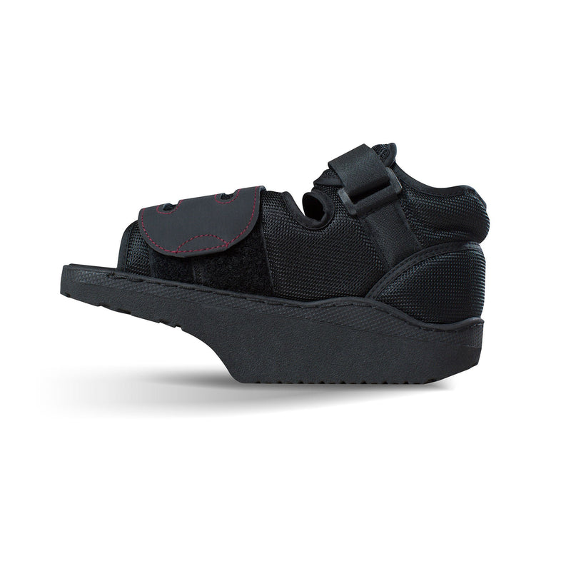 ProCare® Remedy Pro™ Off Loading Shoe, Large