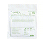 Gammex® Non-Latex PI Polyisoprene Surgical Underglove, Size 7.5, Green