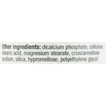 Health*Star® Melatonin Natural Sleep Aid