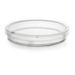 McKesson Petri Dish, 100 x 15 mm
