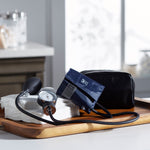 McKesson Standard Aneroid Sphygmomanometer, Pediatric Size