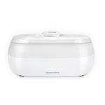 Homedics® Ultrasonic Humidifier CMTF14