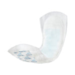 TotalDry™ Moderate Extra Bladder Control Pad, 11-Inch Length