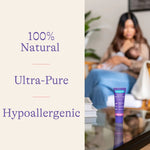 Lansinoh HPA® Moisturizer