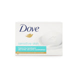 Dove® Sensitive Skin Soap