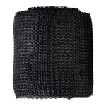 McKesson Black Cast Tape, 2 Inch x 4 Yard