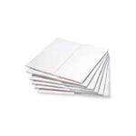 Tena® Dry Washcloths, Disposable